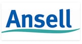 First Ronell