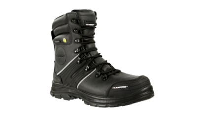 First Ronell